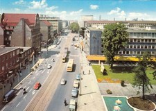 Duisburg königstraße - duisburg,,