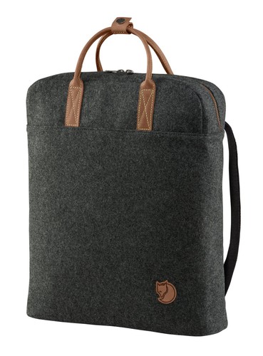 Fjällräven övik norrvåge - fjällräven,