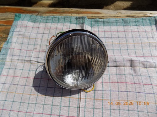 Moto guzzi v10 centauro - v10,