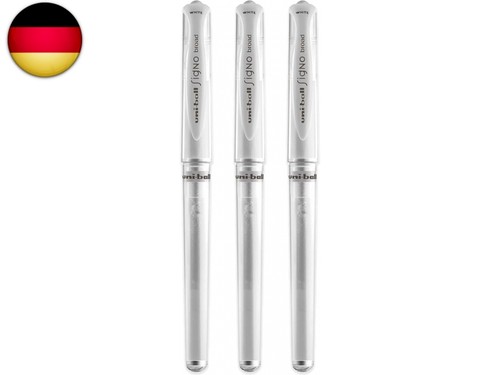 Gelroller uni ball signo - uni-ball®,