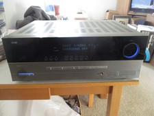 Harman Kardon AVR 247 7.1