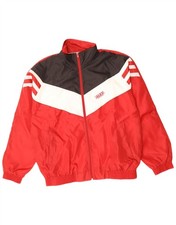 ALEX ATHLETICS  Mens Tracksuit