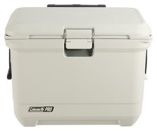 Coleman Pro 55QT Kühlbox