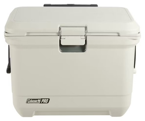 Coleman pro 55qt kühlbox - coleman,