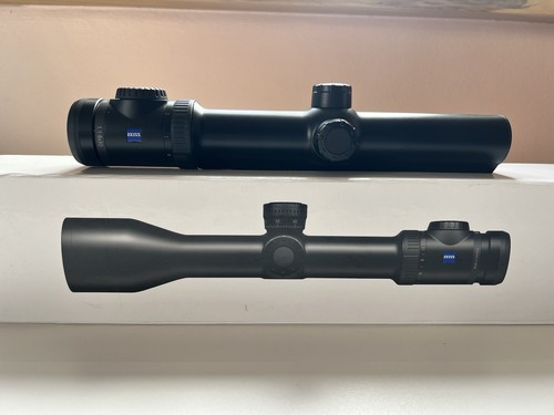 Zfr zeiss victory 1 8x30 - victory, 1.1-8x30