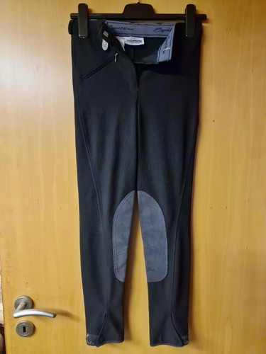 Reithose damen von - ⭐️reithose,