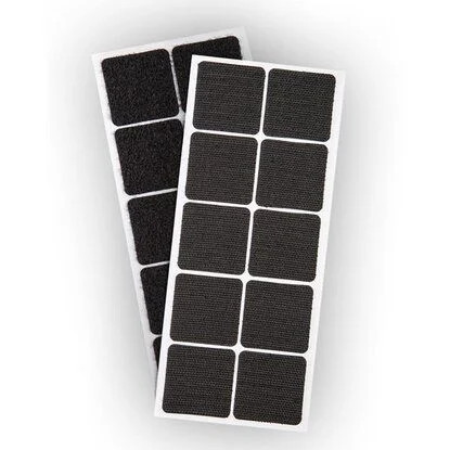 Stegu puffin klettpads - stegu,