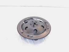 BMW R1100S & R1150GS & R1150R