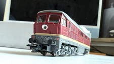 TOP: Trix H0 Diesellok BR 132