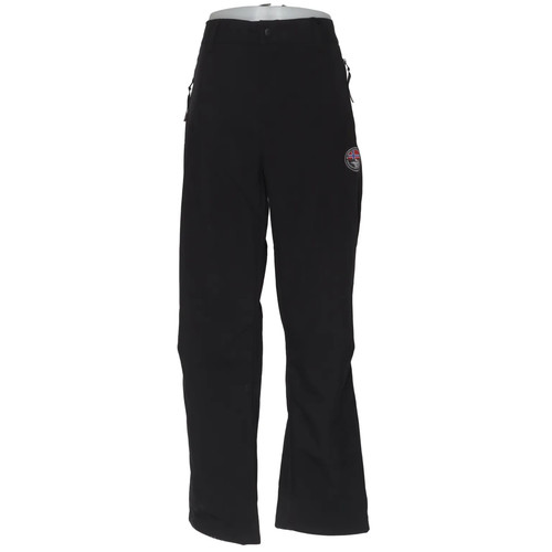 Nebulus skihose größe 52 - skihose,,