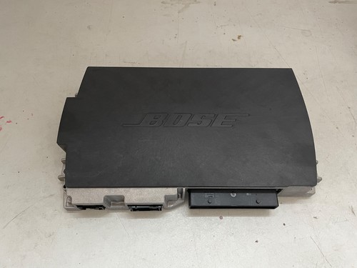 Audi 4h bose - s8,