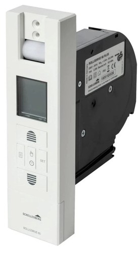 Schellenberg rollodrive - rollodrive, 65