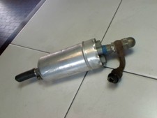 Kraftstoffpumpe Renault Espace J63 0580464069 12 Monate Garantie Sofortversand