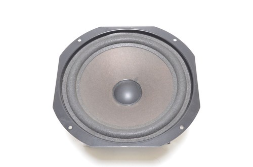 Subwoofer bassbox tieftöner - subwoofer,