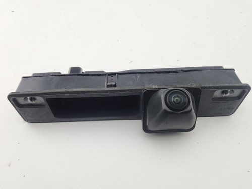 R1tt19g490ba rückfahrkamera - r1tt19g490ba,