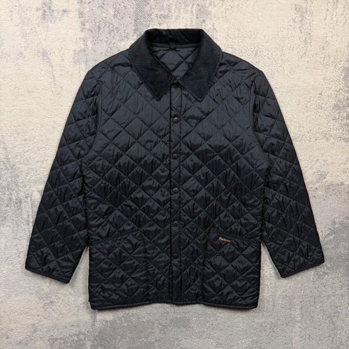Men barbour jacket s - barbour,