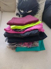 Damen paket 50 - 48,