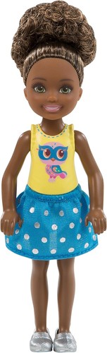 Barbie mattel fhk93 - barbie,