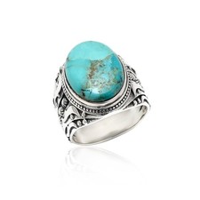 Herren 925 Sterlingsilber