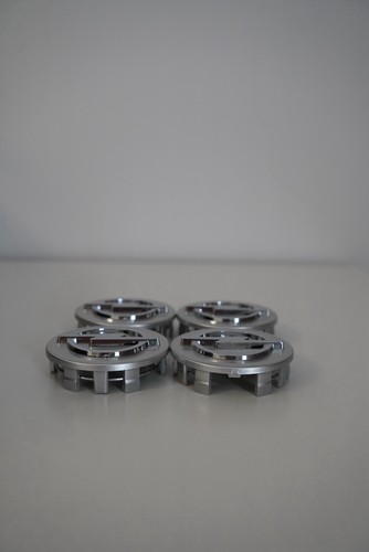 58mm für opel nabendeckel - 58mm,