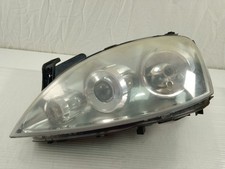 Opel Corsa C 03-04/12 original