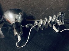 IKEA  Scherenleuchte