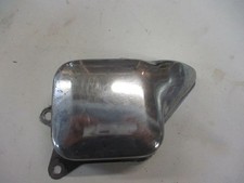 O. Suzuki VS 800 GL Intruder VS 52 B Verkleidung Chrom Blende links Abdeckung