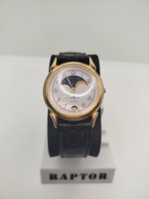 Vintage TEMPIC Mondphase