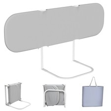 120/150/180cm Bettgitter