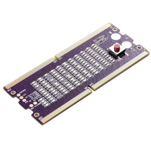 1X(Notebook-Motherboard-Speich