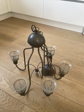 Kronleuchter deckenlampe - -,