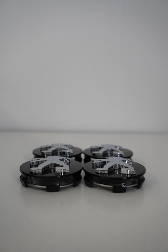 60mm für peugeot - 4,