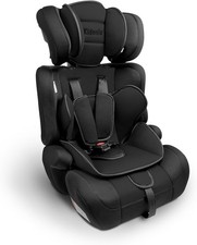 Kidoola verstellbarer Autositz