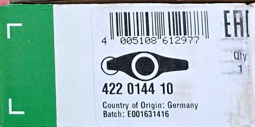 Mercedes benz w203 c180 c200 - w203,