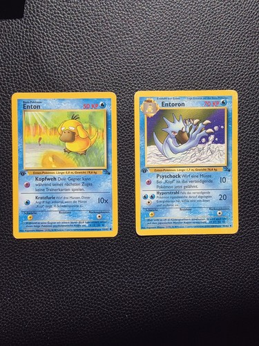 Entnehmen entoron pokémon - &,