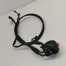 Moto Guzzi 850 V7 Special KZ