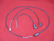 resideo Honeywell Satronic