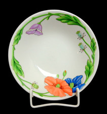 Dessertschale Villeroy & Boch