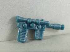 STAR WARS VINTAGE HAN SOLO