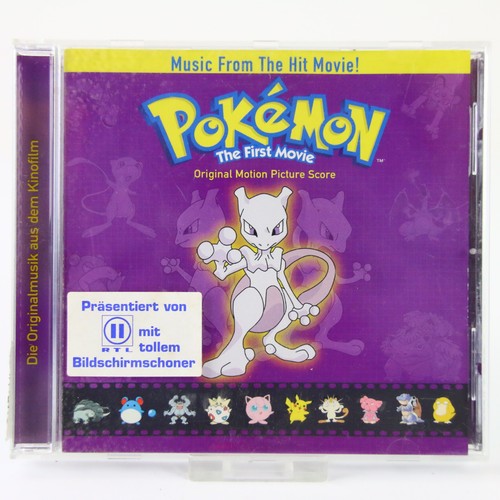 Music musik album - music, cd
