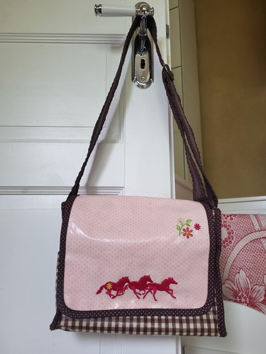 Spiegelburg set tasche - set,