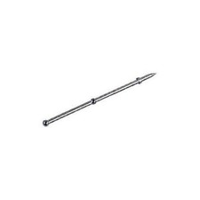 Graupner Relingstützen VE10