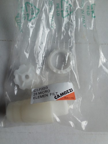 Planmeca camozzi 00271003 - camozzi,