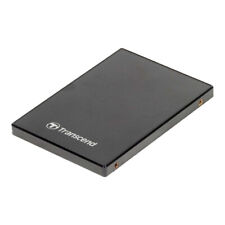 FESTPLATTE SSD TRANSCEND TS32GPSD330 32GB MLC ATA 2.5'' 