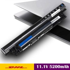 Akku Für Dell Inspiron 15R