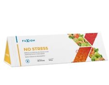 KEIN FUXION STRESS -