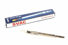 1 X SVAC HEATER GLOW PLUGS