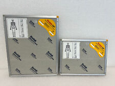 Kodak DirectView CR Cassette SP136 18 x 30 24 x 30 cm Röntgen - Speicherfolie