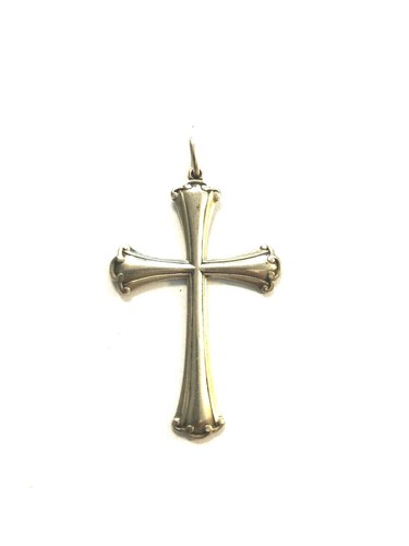 Trachtenschmuck anhänger - trachtenschmuck,,