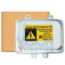 VW Golf Plus 2005-2013